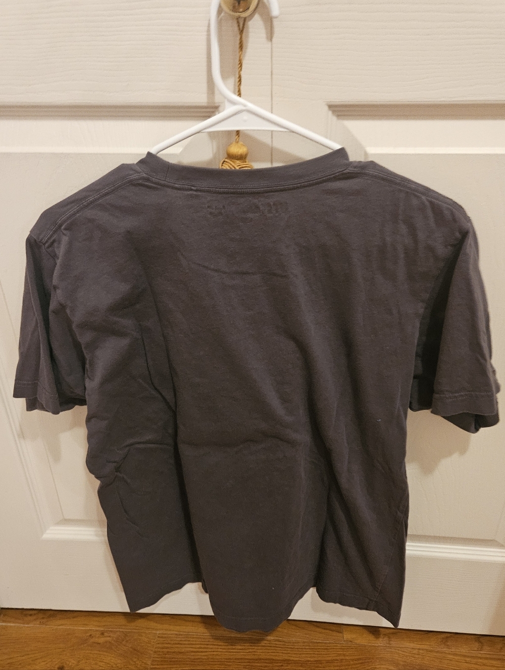 Pokémon x Uniqlo T-shirt (2022), NEW - Picture 6 of 10